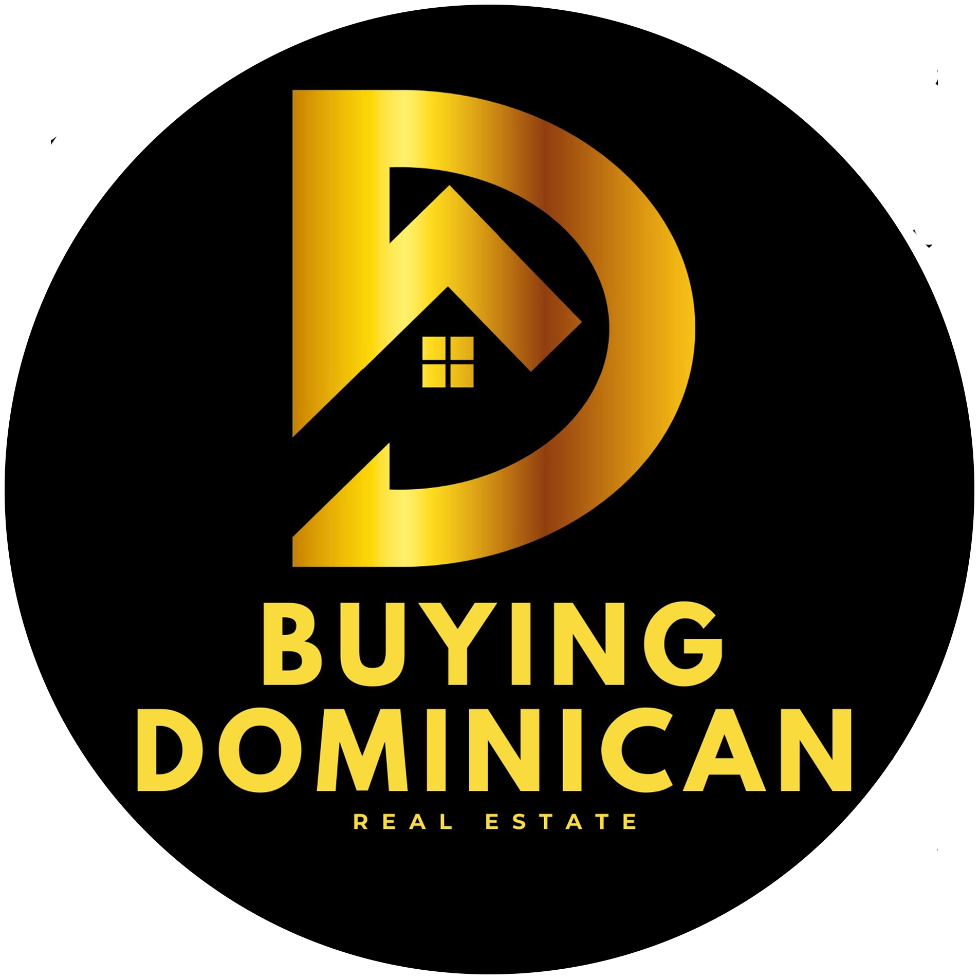 Buying Dominican Real Estate